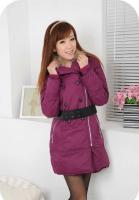 日韩女冬装 新款实拍淑女休闲羽绒服 N2010-6_二手设备转让_世界工厂网中国产品信息库